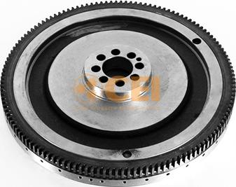 C.E.I. 196295 - Volanta aaoparts.ro