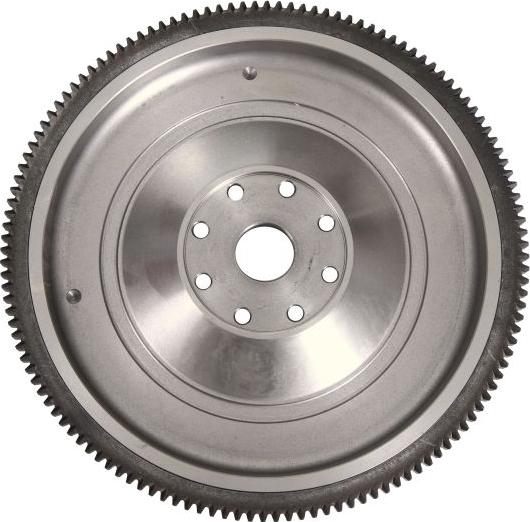 C.E.I. 196292 - Volanta aaoparts.ro