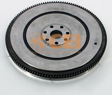 C.E.I. 196.288 - Volanta aaoparts.ro