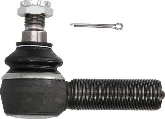 C.E.I. 198599 - Cap de bara aaoparts.ro