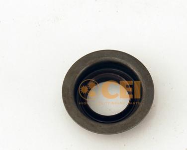 C.E.I. 139655 - Simering, cutie automata aaoparts.ro