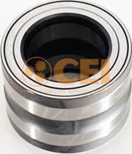C.E.I. 131615 - Rulment roata aaoparts.ro