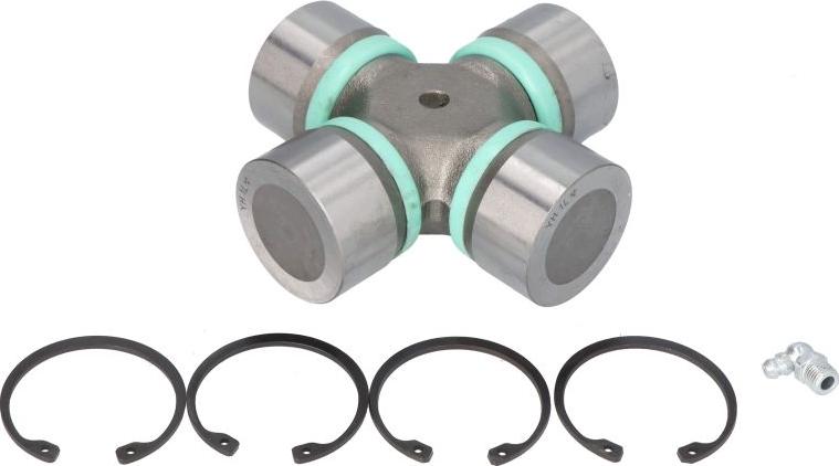 C.E.I. 133090 - Articulatie, cardan aaoparts.ro