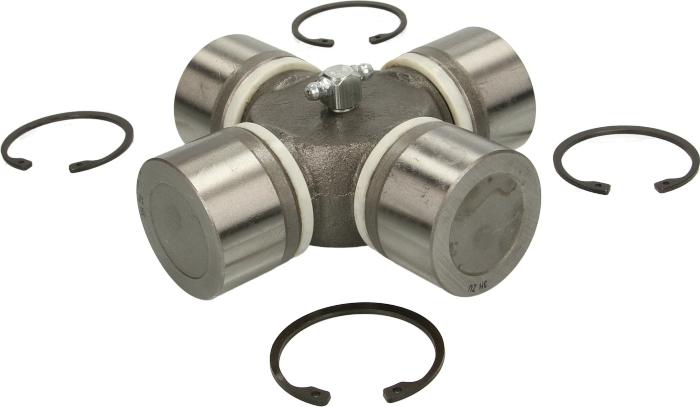 C.E.I. 133135 - Articulatie, cardan aaoparts.ro
