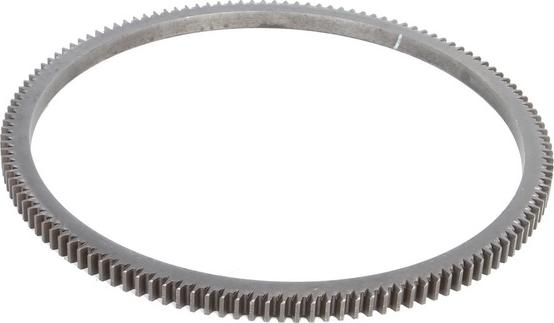 C.E.I. 123.244 - Coroana dintata, volanta aaoparts.ro