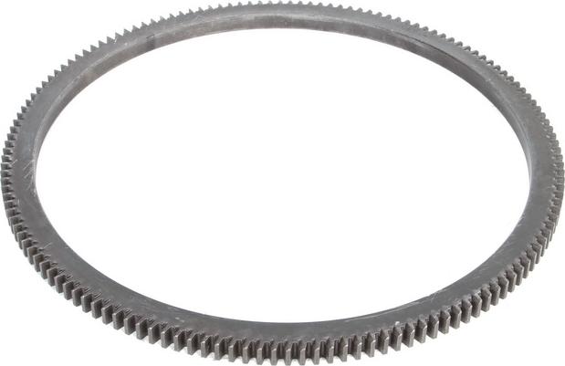 C.E.I. 123247 - Coroana dintata, volanta aaoparts.ro