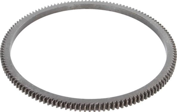 C.E.I. 123206 - Coroana dintata, volanta aaoparts.ro