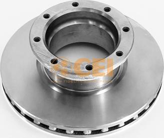 C.E.I. 215.099 - Disc frana aaoparts.ro