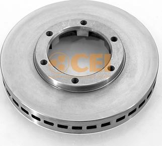 C.E.I. 215.142 - Disc frana aaoparts.ro