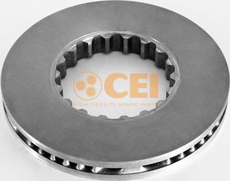 C.E.I. 215.147 - Disc frana aaoparts.ro