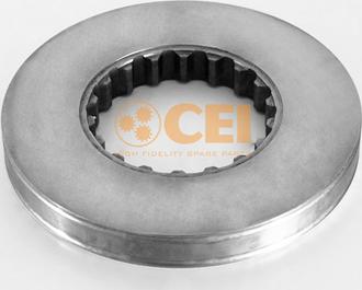C.E.I. 215.107 - Disc frana aaoparts.ro