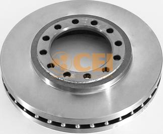C.E.I. 215.139 - Disc frana aaoparts.ro