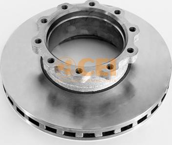 C.E.I. 215.173 - Disc frana aaoparts.ro
