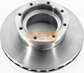 C.E.I. 215.228 - Disc frana aaoparts.ro