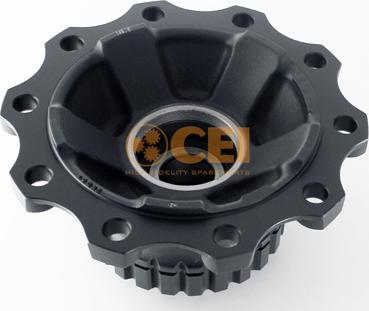 C.E.I. 217.555 - Butuc roata aaoparts.ro