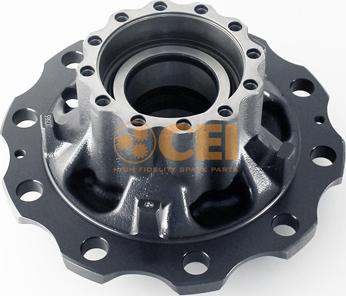 C.E.I. 217565 - Butuc roata aaoparts.ro