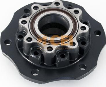 C.E.I. 217539 - Butuc roata aaoparts.ro