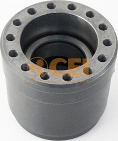 C.E.I. 217.536 - Butuc roata aaoparts.ro