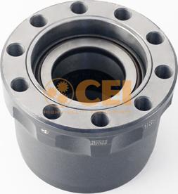 C.E.I. 217.523 - Butuc roata aaoparts.ro