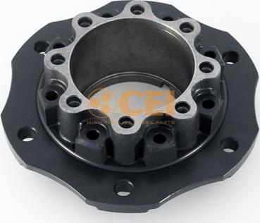 C.E.I. 217039 - Butuc roata aaoparts.ro