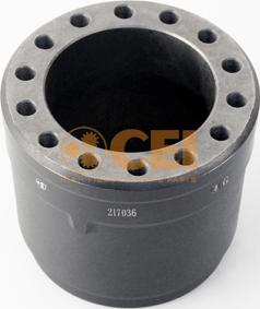 C.E.I. 217.036 - Butuc roata aaoparts.ro
