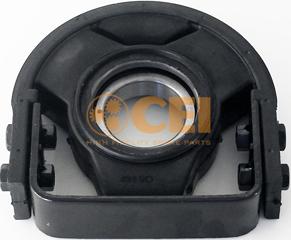 C.E.I. 284.091 - Suport, ax cardanic aaoparts.ro