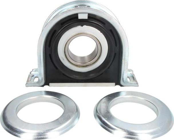 C.E.I. 284047 - Suport, ax cardanic aaoparts.ro