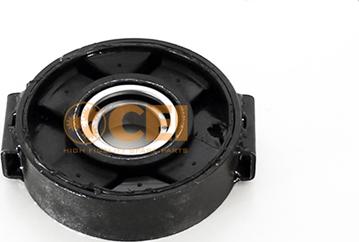 C.E.I. 284.059 - Suport, ax cardanic aaoparts.ro