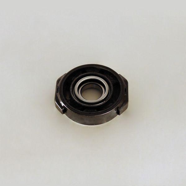 C.E.I. 284064 - Suport, ax cardanic aaoparts.ro