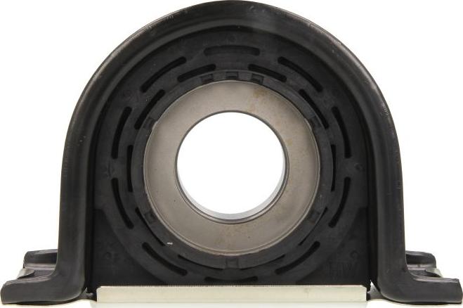 C.E.I. 284082 - Suport, ax cardanic aaoparts.ro