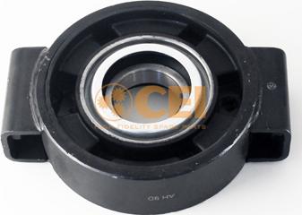 C.E.I. 284114 - Suport, ax cardanic aaoparts.ro