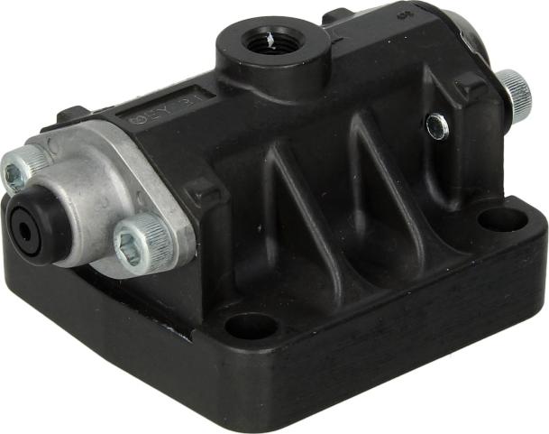 C.E.I. 280519 - Supapa multicai aaoparts.ro