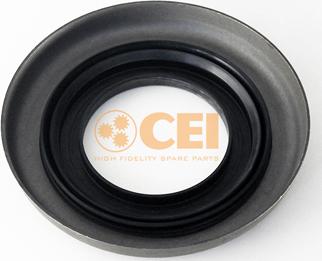 C.E.I. 239130 - Simering, diferential aaoparts.ro