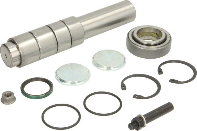 C.E.I. 230.049 - Set reparatie, pivot aaoparts.ro