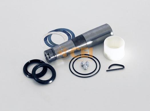 C.E.I. 230045 - Set reparatie, pivot aaoparts.ro