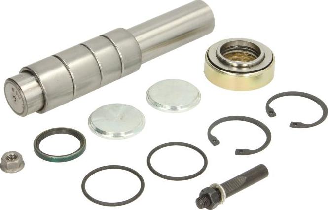 C.E.I. 230.050 - Set reparatie, pivot aaoparts.ro