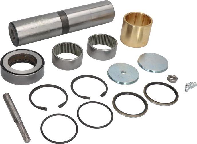 C.E.I. 230.012 - Set reparatie, pivot aaoparts.ro