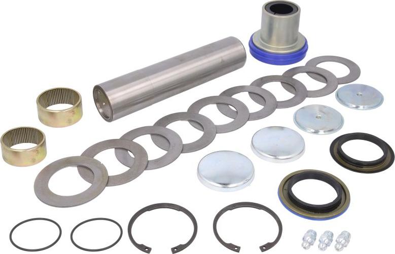 C.E.I. 230089 - Set reparatie, pivot aaoparts.ro
