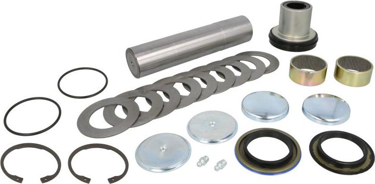 C.E.I. 230.038 - Set reparatie, pivot aaoparts.ro