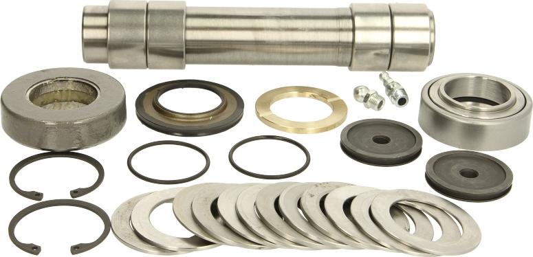 C.E.I. 230075 - Set reparatie, pivot aaoparts.ro