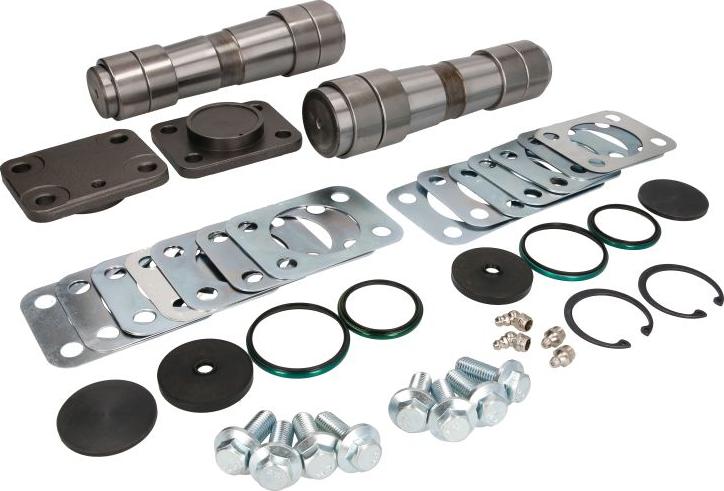 C.E.I. 230.152 - Set reparatie, pivot aaoparts.ro