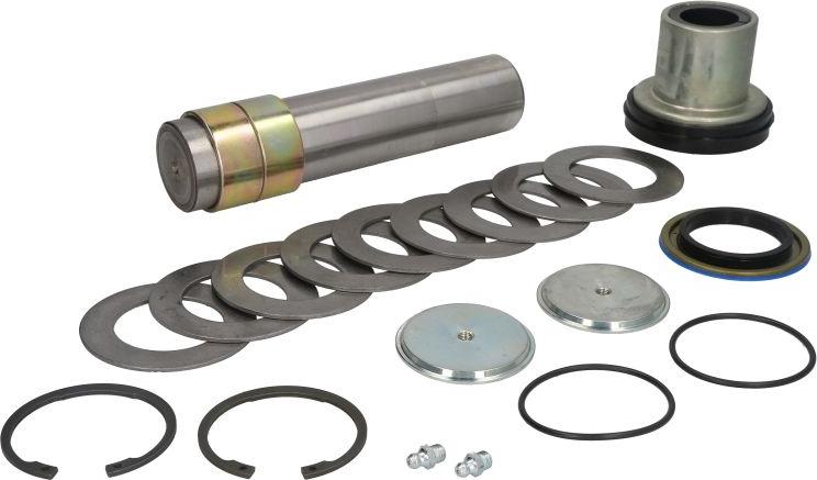 C.E.I. 230.164 - Set reparatie, pivot aaoparts.ro
