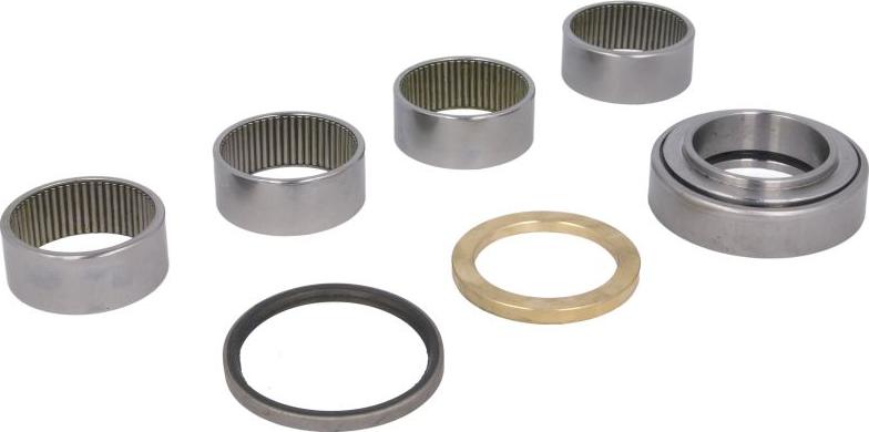 C.E.I. 230168 - Set reparatie, pivot aaoparts.ro