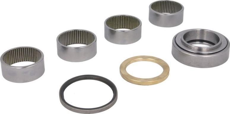 C.E.I. 230.167 - Set reparatie, pivot aaoparts.ro