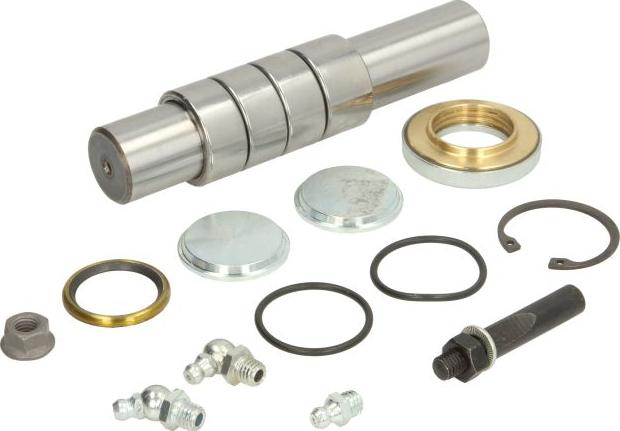 C.E.I. 230.106 - Set reparatie, pivot aaoparts.ro