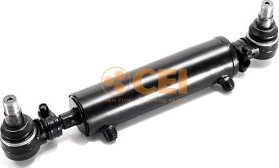 C.E.I. 229.003 - Cilindru receptor, servodirectie aaoparts.ro