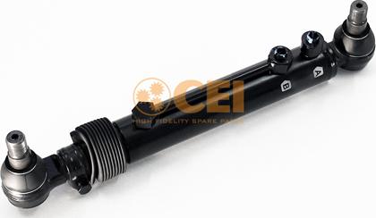 C.E.I. 229.002 - Cilindru receptor, servodirectie aaoparts.ro