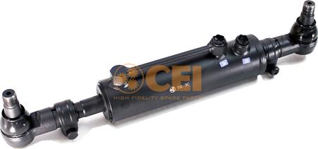 C.E.I. 229.014 - Cilindru receptor, servodirectie aaoparts.ro