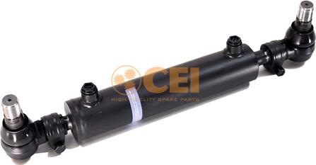 C.E.I. 229.015 - Cilindru receptor, servodirectie aaoparts.ro