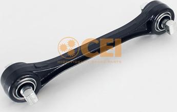 C.E.I. 225190 - Brat, suspensie roata aaoparts.ro